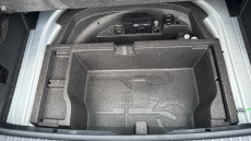 Skoda Octavia 1.5 TSI 150 SE L 5dr Petrol Estate